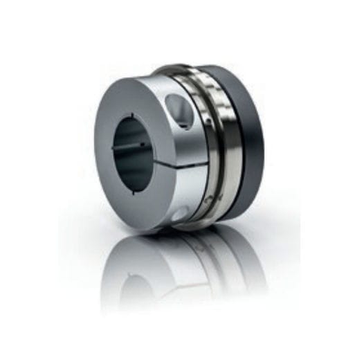 Limitatore di coppia meccanico - SKN - Power Ace India - a molla