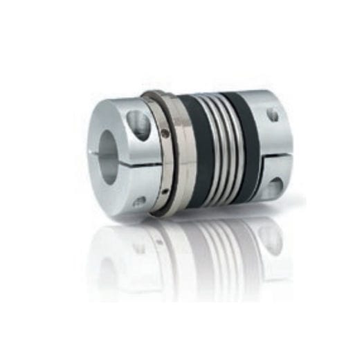 Limitatore di coppia meccanico - SK2 - Power Ace India - a molla