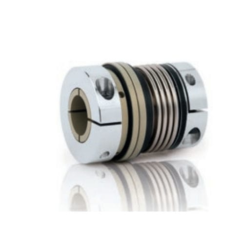 Limitatore di coppia meccanico - SL2 - Power Ace India - compatto / a molla