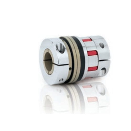 Limitatore di coppia meccanico - SLE - Power Ace India - compatto / a molla