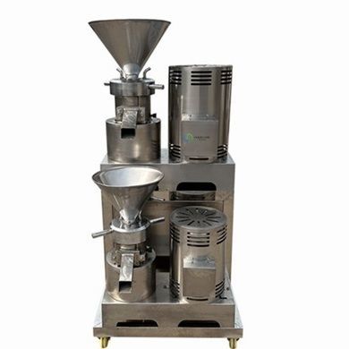 Linea di produzione di purea per verdura - FL series - Henan Hongtu Machinery Manufacturing Co., Ltd. - per alimenti / per frutta / di lavaggio