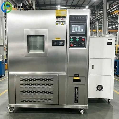 Fermentatore per l'industria agroalimentare - FL series - Henan Hongtu Machinery Manufacturing Co., Ltd.