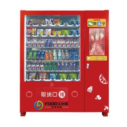 Distributore per liquidi - Henan Hongtu Machinery Manufacturing Co., Ltd. - continuo / automatizzato / automatico