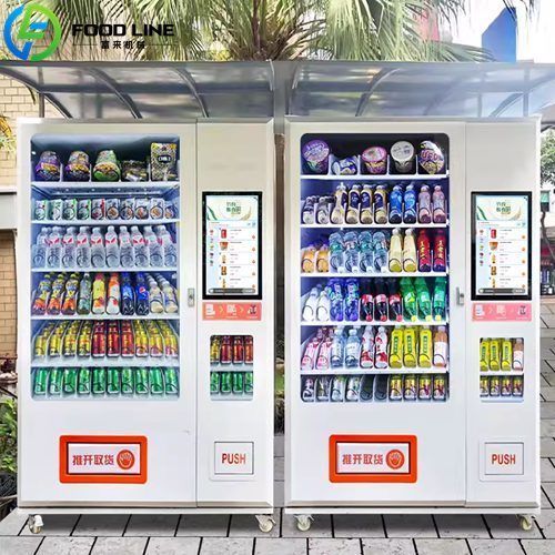 Distributore per asciugamani di carta - FL-123 - Henan Hongtu Machinery Manufacturing Co., Ltd. - per liquidi / automatico / automatizzato