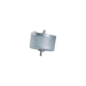 Motore brushless - RB-2415-9C series - Dongguan KWC Machinery Co., Ltd. - a commutazione elettronica / a corrente continua / BLCD