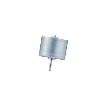 Motore brushless - RB-2418-9C series - Dongguan KWC Machinery Co., Ltd. - BLCD / 12 V / 9 V