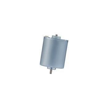 Motore brushless - RB-2832-68 series - Dongguan KWC Machinery Co., Ltd. - BLCD / 12 V / 24 V