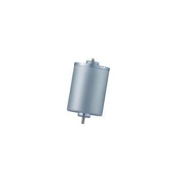 Motore brushless - RB-2838-68 series - Dongguan KWC Machinery Co., Ltd. - BLCD / 24 V / 12 V