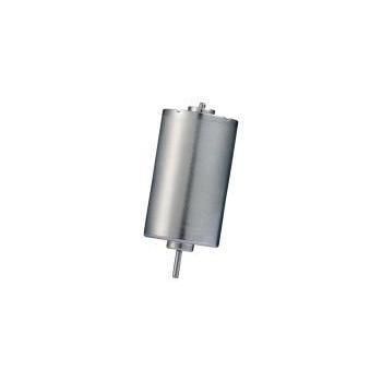 Motore brushless - RB-2847-68 series - Dongguan KWC Machinery Co., Ltd. - BLCD / 6 V / 12 V