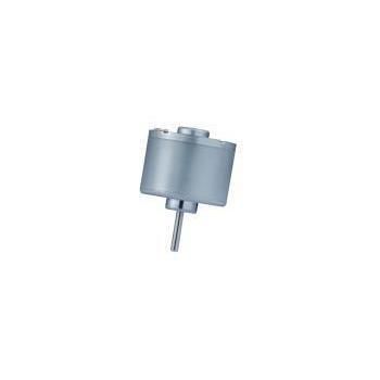 Motore brushless - RB-3626-68 series - Dongguan KWC Machinery Co., Ltd. - DC / BLCD / 12 V