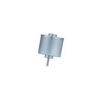 Motore brushless - RB-3630-68 series - Dongguan KWC Machinery Co., Ltd. - BLCD / 6 V / 12 V