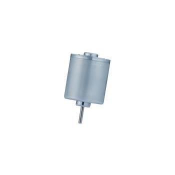 Motore brushless - RB-3640-68 series - Dongguan KWC Machinery Co., Ltd. - BLCD / 12 V / 24 V