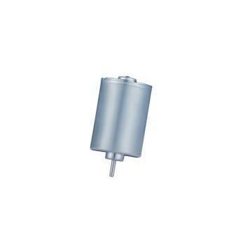Motore brushless - RB-3650-68 series - Dongguan KWC Machinery Co., Ltd. - BLCD / 12 V / 24 V