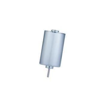 Motore brushless - RB-3657-68 series - Dongguan KWC Machinery Co., Ltd. - BLCD / 24 V / 12 V