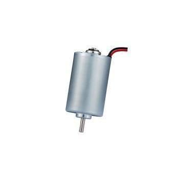Motore brushless - RB-4266-68 series - Dongguan KWC Machinery Co., Ltd. - BLCD / 12 V / 18 V