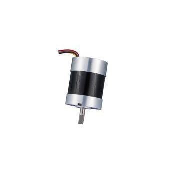 Motore brushless - RB-5740-68 series - Dongguan KWC Machinery Co., Ltd. - BLCD / 12 V / 18 V