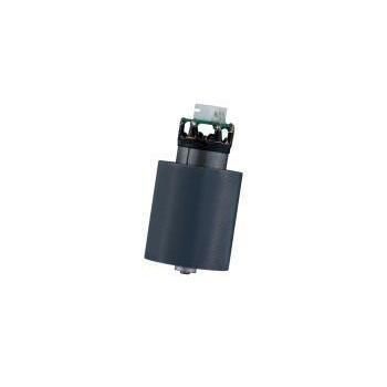 Motore brushless - RB-25-62 series - Dongguan KWC Machinery Co., Ltd. - BLCD / 100 V / 220 V