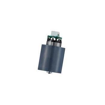 Motore brushless - RB-27-62 series - Dongguan KWC Machinery Co., Ltd. - BLCD / 100 V / 12 V