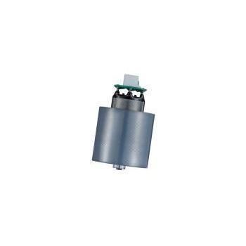 Motore brushless - RB-29-62 series - Dongguan KWC Machinery Co., Ltd. - BLCD / 100 V / 12 V