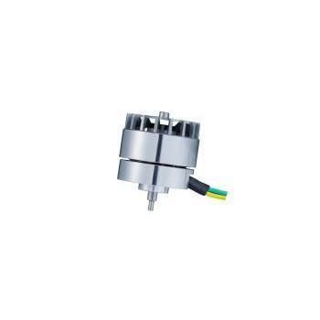 Motore brushless - RB-3711-CE series - Dongguan KWC Machinery Co., Ltd. - BLCD / 12 V / 18 V