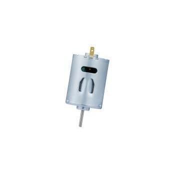 Motore DC - RS-2838ST series - Dongguan KWC Machinery Co., Ltd. - a spazzola / 12 V / 24 V