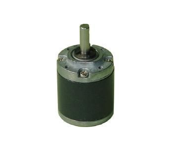 Microriduttore planetario - RP22 - Dongguan KWC Machinery Co., Ltd. - coassiale / ad albero pieno / 0 - 0.1 Nm