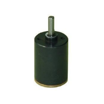 Microriduttore planetario - RP16 - Dongguan KWC Machinery Co., Ltd. - coassiale / ad albero pieno / 0 - 0.1 Nm
