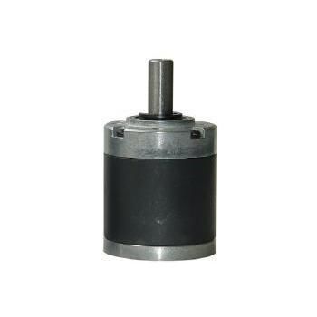 Microriduttore planetario - RP36 - Dongguan KWC Machinery Co., Ltd. - coassiale / ad albero pieno / 1 - 5 Nm