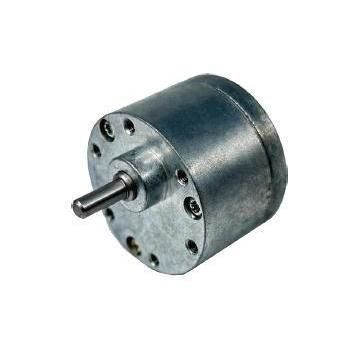 Microriduttore planetario - RO37 - Dongguan KWC Machinery Co., Ltd. - coassiale / ad albero pieno / 0.5 - 1 Nm