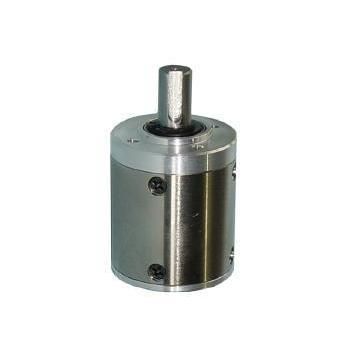 Motoriduttore planetario - RP38 - Dongguan KWC Machinery Co., Ltd. - coassiale / a foro con chiave / 5 - 10 Nm
