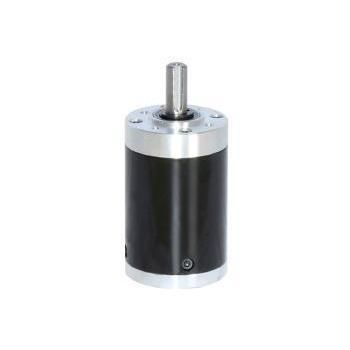 Riduttore planetario - RP48 - Dongguan KWC Machinery Co., Ltd. - coassiale / ad albero pieno / 10 - 20 Nm