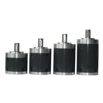 Motoriduttore BLCD - RP52 - Dongguan KWC Machinery Co., Ltd. - planetario / coassiale / ad albero pieno
