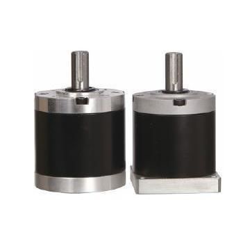 Riduttore planetario - RP56 - Dongguan KWC Machinery Co., Ltd. - coassiale / a foro con chiave / 20 - 50 Nm