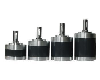 Motoriduttore brushless - RP62 - Dongguan KWC Machinery Co., Ltd. - a spazzola / planetario / coassiale