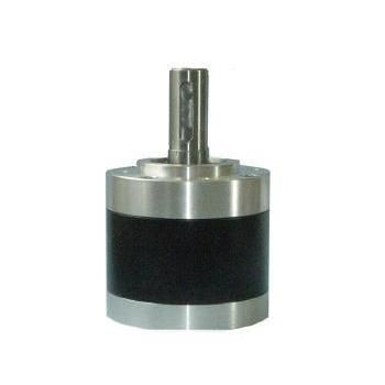 Motoriduttore planetario - RP80 - Dongguan KWC Machinery Co., Ltd. - coassiale / ad asse inchiavettato / 50 - 100 Nm