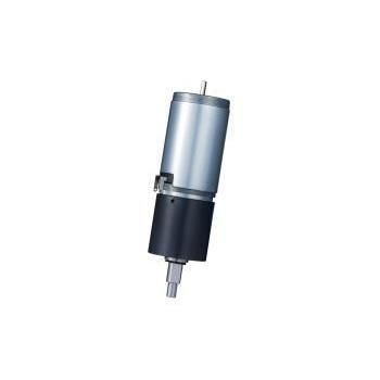 Motoriduttore DC - RP38RC-39605DC - Dongguan KWC Machinery Co., Ltd. - a corrente continua / planetario / con treno di ingranaggi