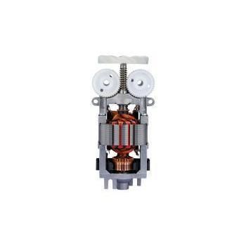 Motore AC - XU-5530 - Dongguan KWC Machinery Co., Ltd. - a spazzola / universale / per apparecchio elettrodomestico