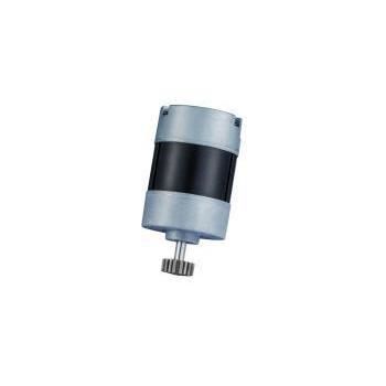 Motore BLCD - RB-4160-68 series - Dongguan KWC Machinery Co., Ltd. - 24 V / 12 V / a magneti permanenti