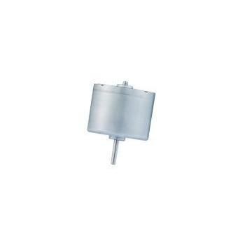 Motore BLCD - RB-2419-9C series - Dongguan KWC Machinery Co., Ltd. - 12 V / 24 V / per applicazioni mediche