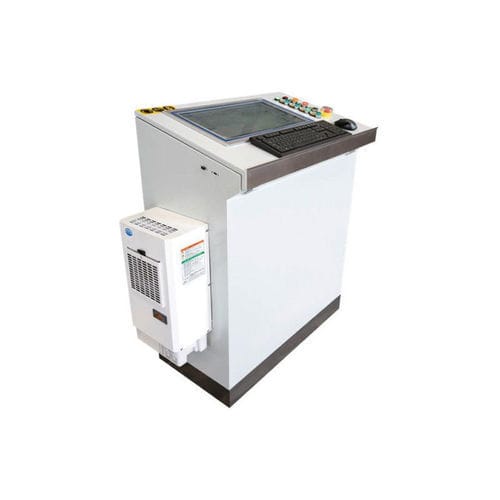 Punzonatrice CNC - Jinan Kafe CNC Machinery Co., Ltd. - idraulica / servocomandata / per metallo