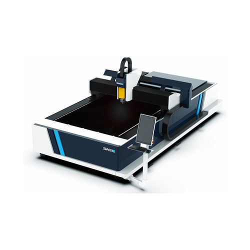 Macchina da taglio laser - LY3015A - Changzhou SWEL Laser Technology Co., Ltd. - per metallo / di campioni / compatta