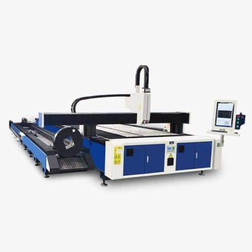 Macchina da taglio laser - LY6020W - Changzhou SWEL Laser Technology Co., Ltd. - per acciaio / per tubi / di lastre