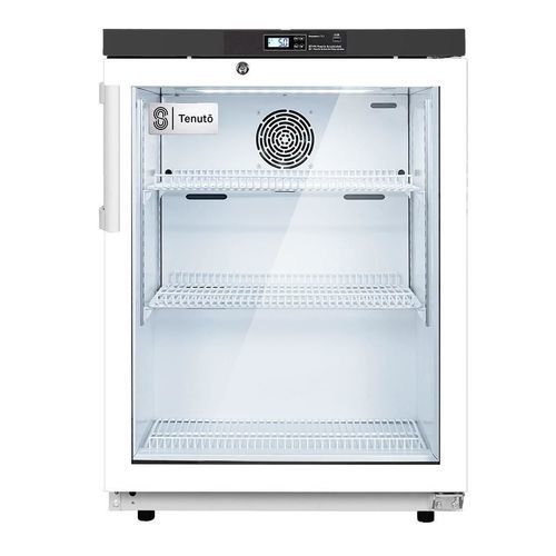 Frigorifero da laboratorio - Tenutō Cool 5L126 - Swisslog Healthcare - per applicazioni farmaceutiche / medico / per vaccini