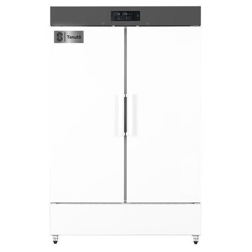 Frigorifero da laboratorio - Tenutō Cool 5L1006C - Swisslog Healthcare - per emoteca / per applicazioni farmaceutiche / medico