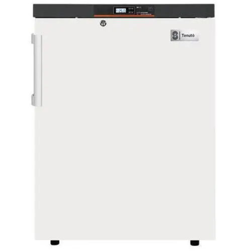 Congelatore ad armadio - Tenutō Freeze 40L106 - Swisslog Healthcare - da laboratorio / bassa temperatura / per plasma ematico