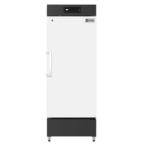Congelatore ad armadio - Tenutō Freeze 25L308 - Swisslog Healthcare - da laboratorio / statico / con sbrinamento manuale