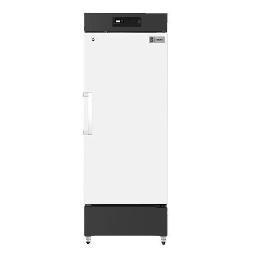 Congelatore ad armadio - Tenutō Freeze 40L308 - Swisslog Healthcare - da laboratorio / con 2 sportelli / per plasma ematico