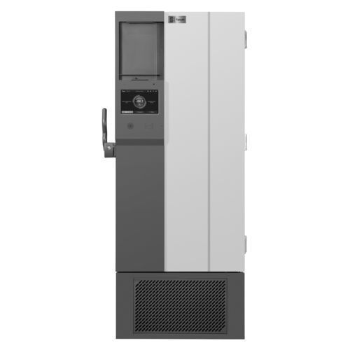 Congelatore ad armadio - Tenutō Ultra 86L458S - Swisslog Healthcare - da laboratorio / bassissima temperatura / di stoccaggio