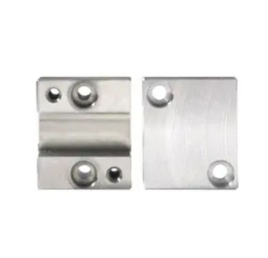 Pinza supporto per tubo - SUP 3Line - HIFLUX - di tubi / regolabile / flessibile
