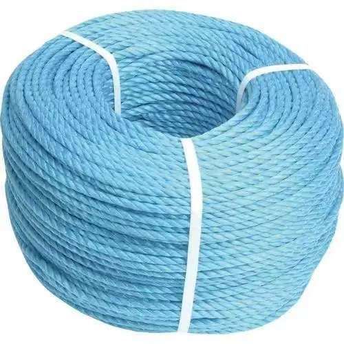Corda dinamica - Xintai Taida Mirso Co., LTD - in poliammide / in nylon / in fibre sintetiche